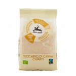 Zucchero di Canna Chiaro Bio